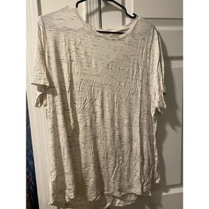 Old Navy T Shirt XL